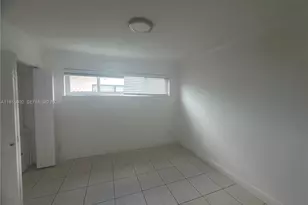 7780 SW 28th St, Miami, FL 33155 - Photo 31