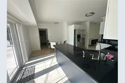 7780 SW 28th St #7780, Miami, FL 33155 - Photo 15