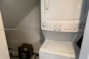 [Address not provided], Miami, FL 33173 - Photo 13