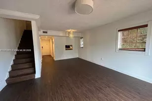 [Address not provided], Miami, FL 33173 - Photo 7