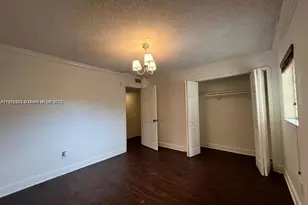 [Address not provided], Miami, FL 33173 - Photo 5