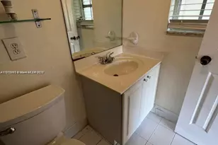 [Address not provided], Miami, FL 33173 - Photo 15