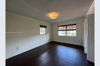 [Address not provided], Miami, FL 33173 - Photo 3