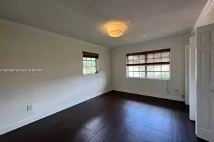 [Address not provided], Miami, FL 33173 - Photo 3