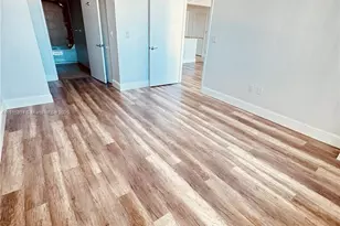 19501 W Country Club Dr, Aventura, FL 33180 - Photo 17