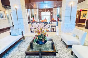 19501 W Country Club Dr, Aventura, FL 33180 - Photo 5