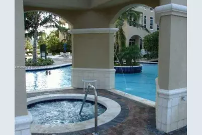 19501 W Country Club Dr #2310, Aventura, FL 33180 - Photo 31