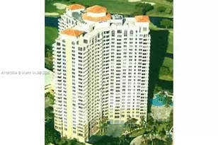 19501 W Country Club Dr, Aventura, FL 33180 - Photo 1