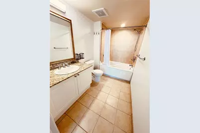 19501 W Country Club Dr #2310, Aventura, FL 33180 - Photo 19