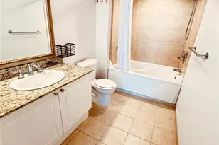 19501 W Country Club Dr, Aventura, FL 33180 - Photo 19