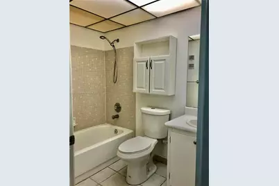 9753 W McNab Rd #112, Tamarac, FL 33321 - Photo 17