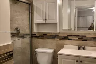 9753 W McNab Rd, Tamarac, FL 33321 - Photo 11
