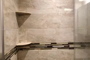 9753 W McNab Rd, Tamarac, FL 33321 - Photo 13