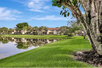 4615 S Carambola Cir S #27232, Coconut Creek, FL 33066 - Photo 27