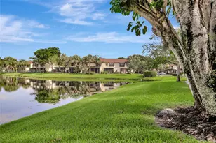 4615 S Carambola Cir S, Coconut Creek, FL 33066 - Photo 27