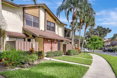 4615 S Carambola Cir S #27232, Coconut Creek, FL 33066 - Photo 31