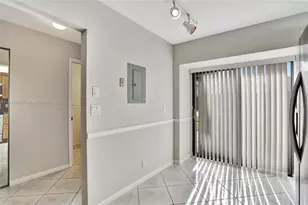 4615 S Carambola Cir S, Coconut Creek, FL 33066 - Photo 7