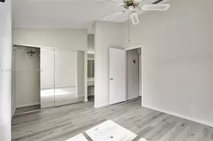 4615 S Carambola Cir S, Coconut Creek, FL 33066 - Photo 23