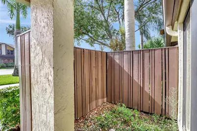 4615 S Carambola Cir S #27232, Coconut Creek, FL 33066 - Photo 29