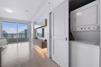 1080 Brickell Ave #3705, Miami, FL 33131 - Photo 21