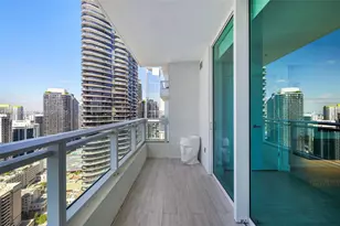 1080 Brickell Ave, Miami, FL 33131 - Photo 5