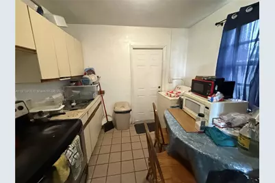 21640 SW 119th Ave, Miami, FL 33170 - Photo 3