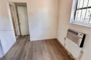 401 NW 81st St., Miami, FL 33150 - Photo 9