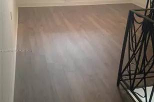 421 NE 68th St, Miami, FL 33138 - Photo 25