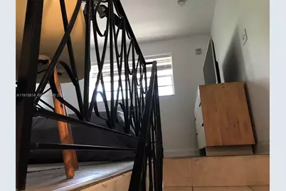 421 NE 68th St #15, Miami, FL 33138 - Photo 15