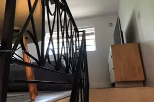 421 NE 68th St, Miami, FL 33138 - Photo 15