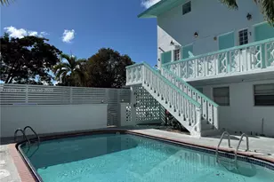 421 NE 68th St, Miami, FL 33138 - Photo 3