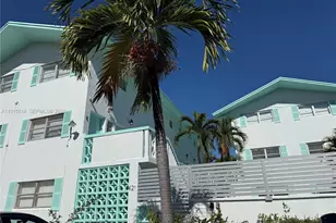 421 NE 68th St, Miami, FL 33138 - Photo 1