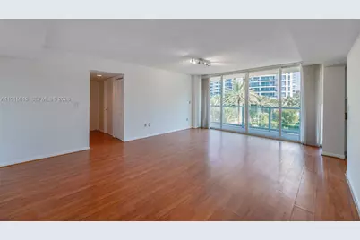 5900 Collins Ave #506, Miami Beach, FL 33140 - Photo 3