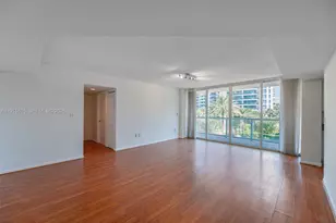 5900 Collins Ave, Miami Beach, FL 33140 - Photo 3