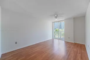 5900 Collins Ave, Miami Beach, FL 33140 - Photo 9