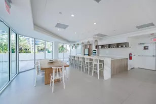 5900 Collins Ave, Miami Beach, FL 33140 - Photo 31
