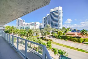 5900 Collins Ave, Miami Beach, FL 33140 - Photo 23