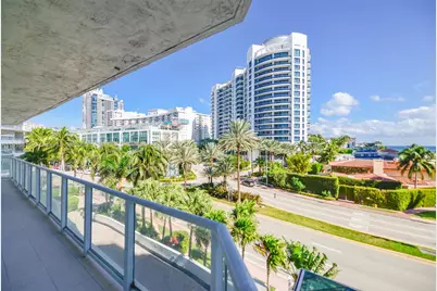 5900 Collins Ave #506, Miami Beach, FL 33140 - Photo 23