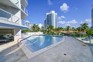 5900 Collins Ave, Miami Beach, FL 33140 - Photo 29
