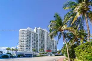 5900 Collins Ave, Miami Beach, FL 33140 - Photo 33
