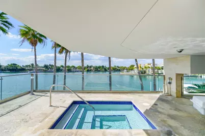 5900 Collins Ave #506, Miami Beach, FL 33140 - Photo 27