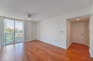 5900 Collins Ave, Miami Beach, FL 33140 - Photo 9