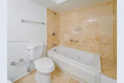 5900 Collins Ave #506, Miami Beach, FL 33140 - Photo 19