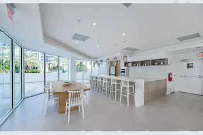 5900 Collins Ave #506, Miami Beach, FL 33140 - Photo 31