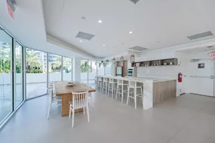 5900 Collins Ave, Miami Beach, FL 33140 - Photo 31