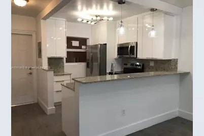 120 Royal Palm Rd #211, Hialeah Gardens, FL 33016 - Photo 1