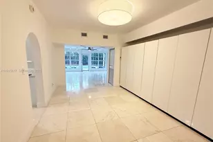 5835 La Gorce Dr, Miami Beach, FL 33140 - Photo 13