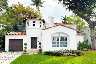 5835 La Gorce Dr, Miami Beach, FL 33140 - Photo 1