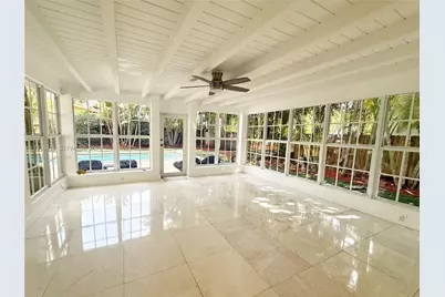 5835 La Gorce Dr, Miami Beach, FL 33140 - Photo 9