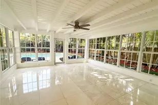 5835 La Gorce Dr, Miami Beach, FL 33140 - Photo 9